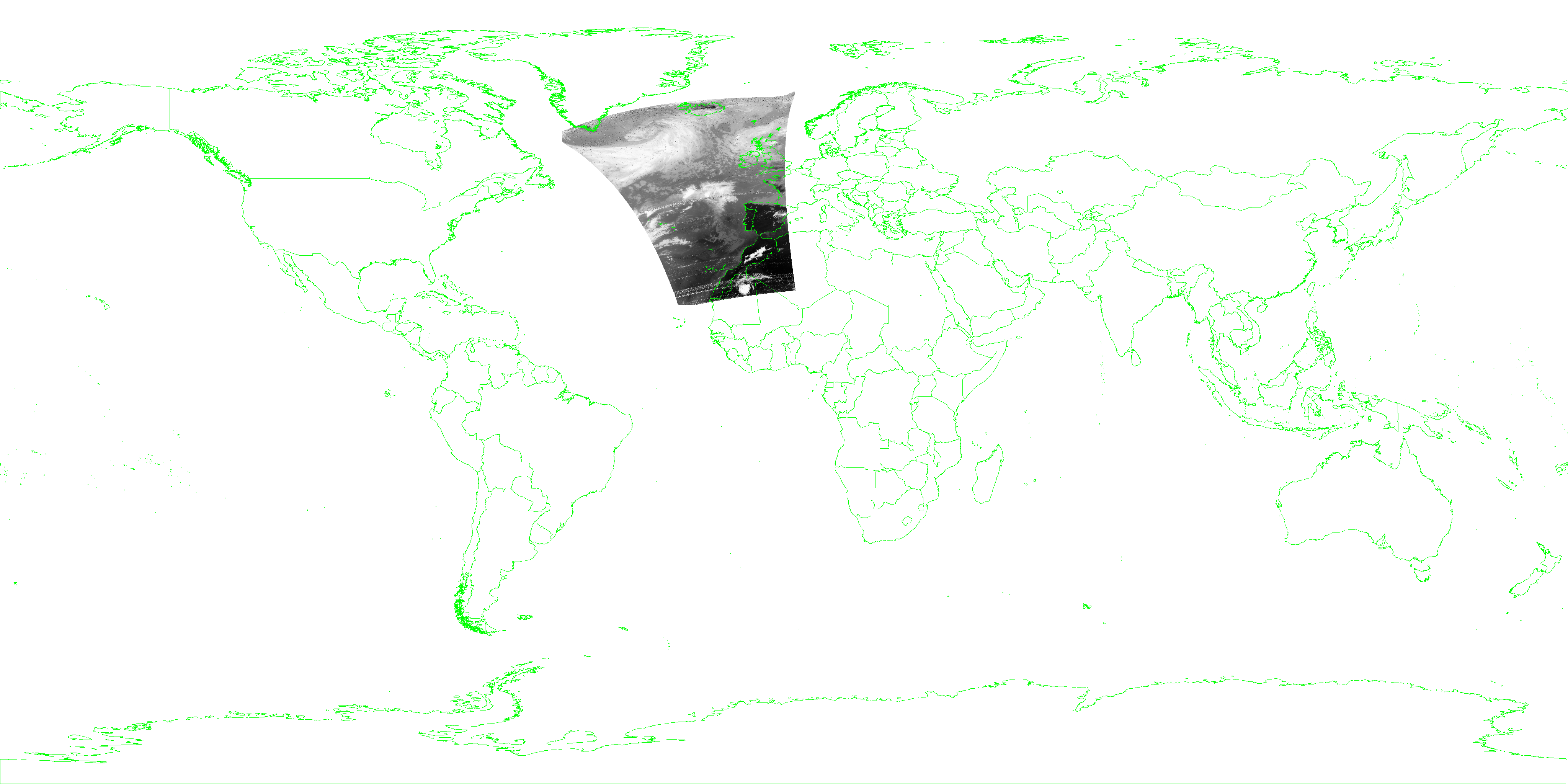 rgb_msu_mr_10.8um_Thermal_IR_(Uncalibrated)_projected.png